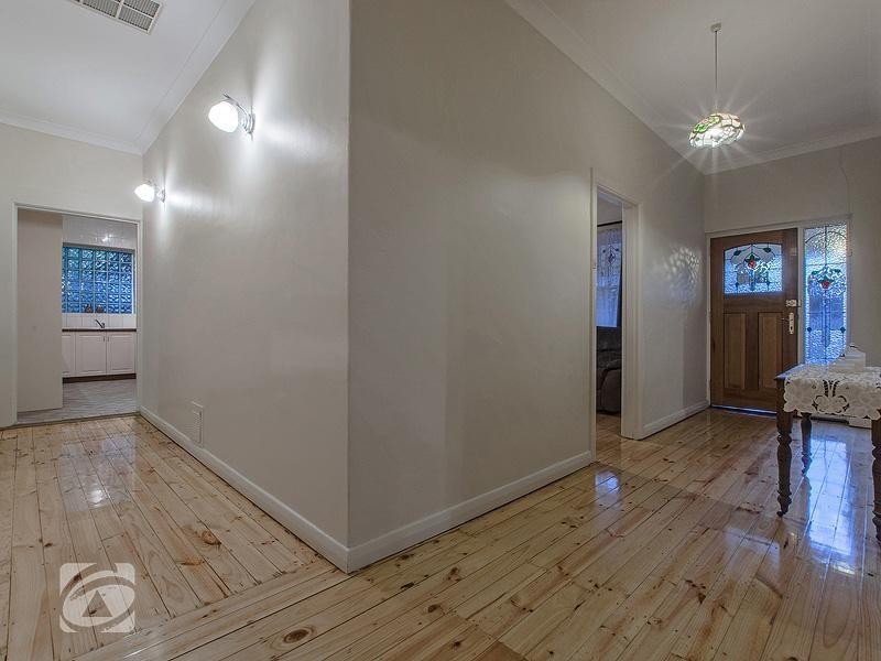 4 Church Street, Tea Tree Gully SA 5091