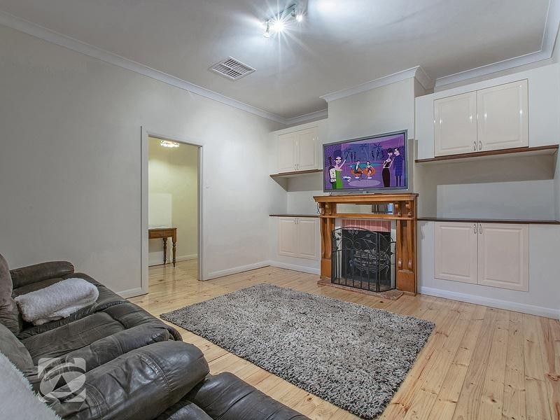 4 Church Street, Tea Tree Gully SA 5091