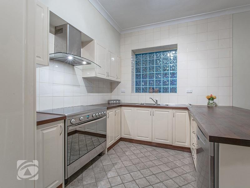 4 Church Street, Tea Tree Gully SA 5091