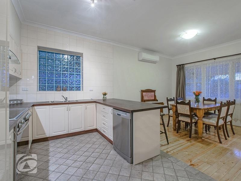 4 Church Street, Tea Tree Gully SA 5091