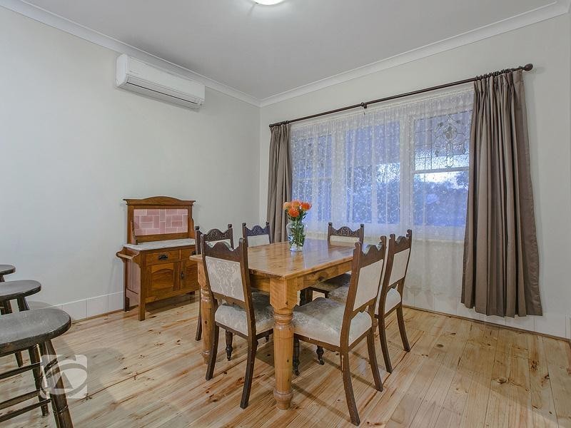 4 Church Street, Tea Tree Gully SA 5091