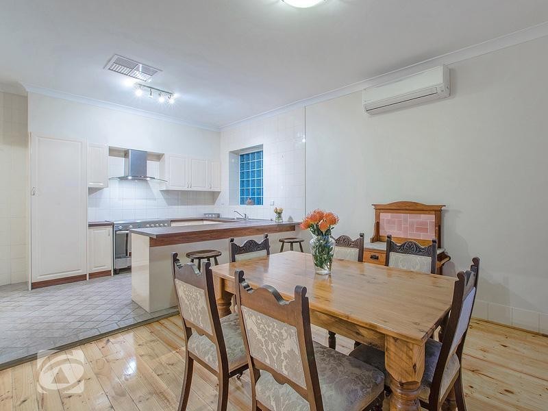 4 Church Street, Tea Tree Gully SA 5091