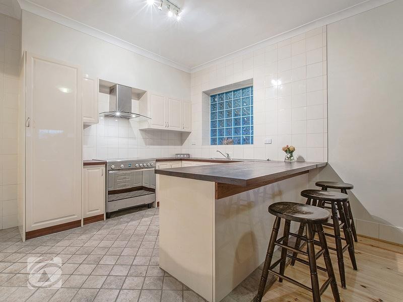 4 Church Street, Tea Tree Gully SA 5091