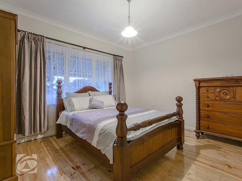 4 Church Street, Tea Tree Gully SA 5091