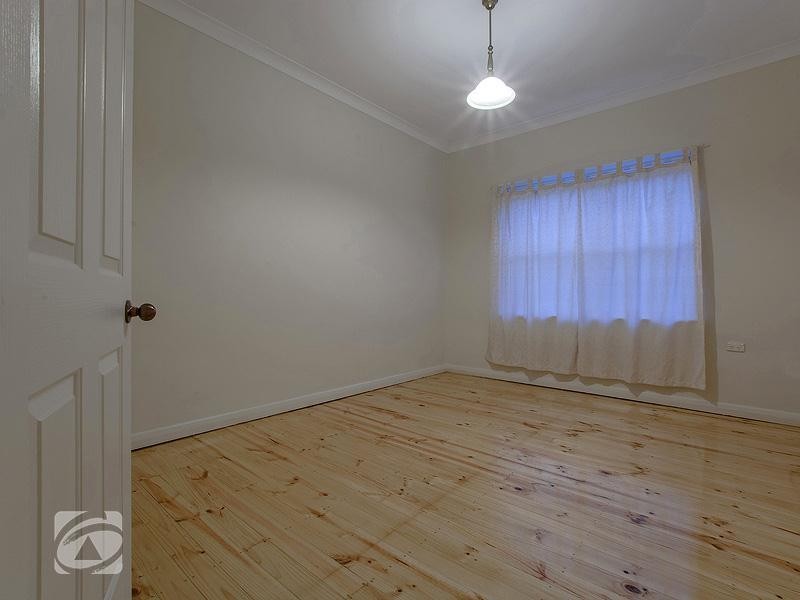 4 Church Street, Tea Tree Gully SA 5091