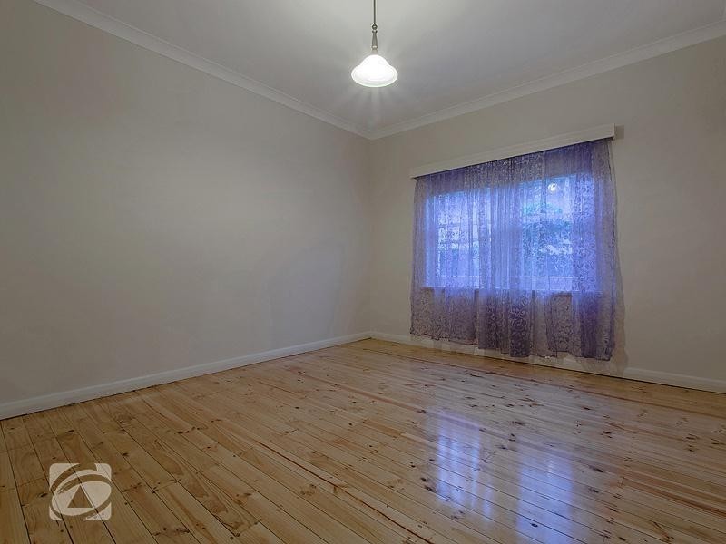 4 Church Street, Tea Tree Gully SA 5091