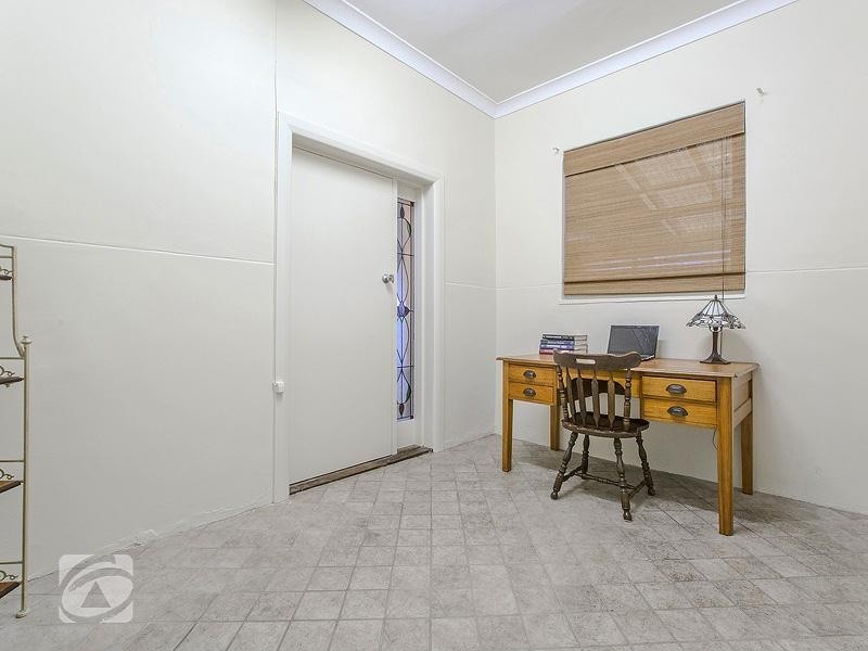 4 Church Street, Tea Tree Gully SA 5091