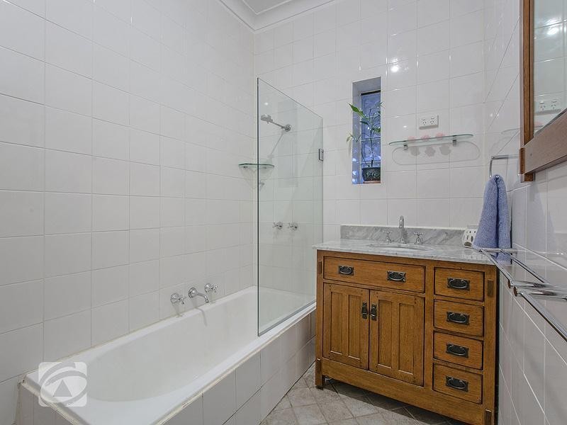 4 Church Street, Tea Tree Gully SA 5091