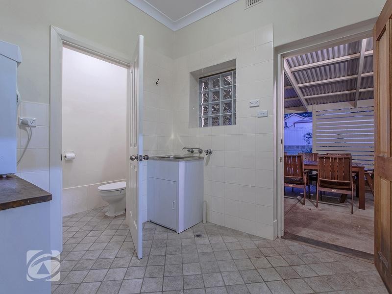 4 Church Street, Tea Tree Gully SA 5091