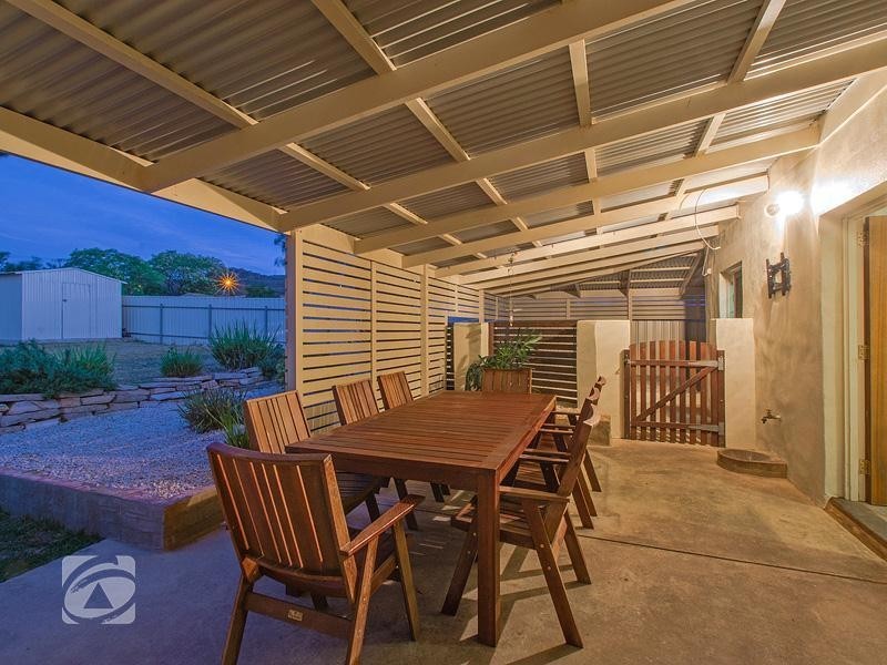 4 Church Street, Tea Tree Gully SA 5091