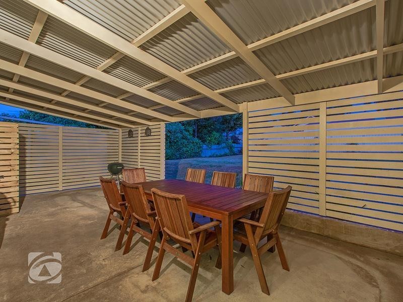 4 Church Street, Tea Tree Gully SA 5091