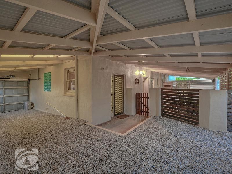 4 Church Street, Tea Tree Gully SA 5091