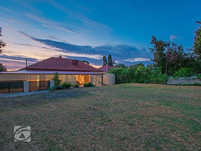 4 Church Street, Tea Tree Gully SA 5091