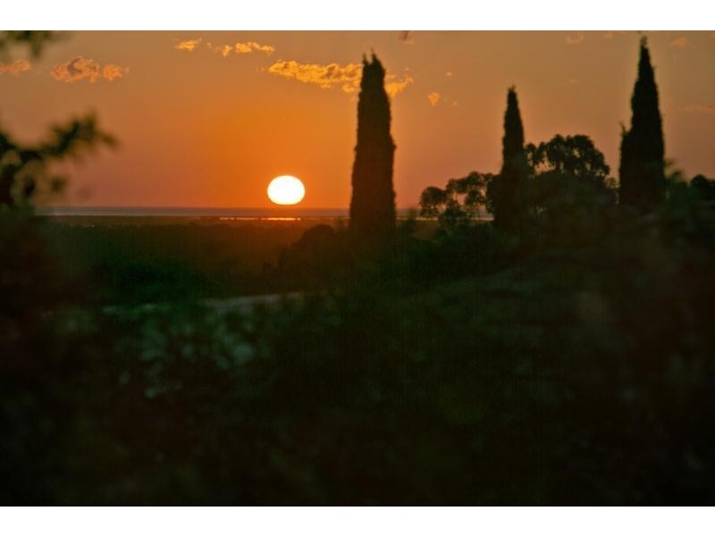 113 Highfield Drive, Hillbank SA 5112