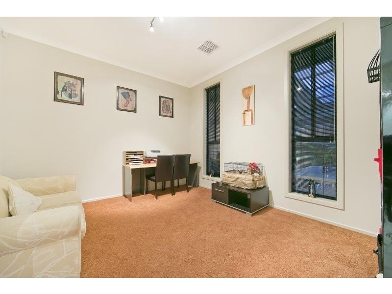 113 Highfield Drive, Hillbank SA 5112