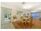 113 Highfield Drive, Hillbank SA 5112