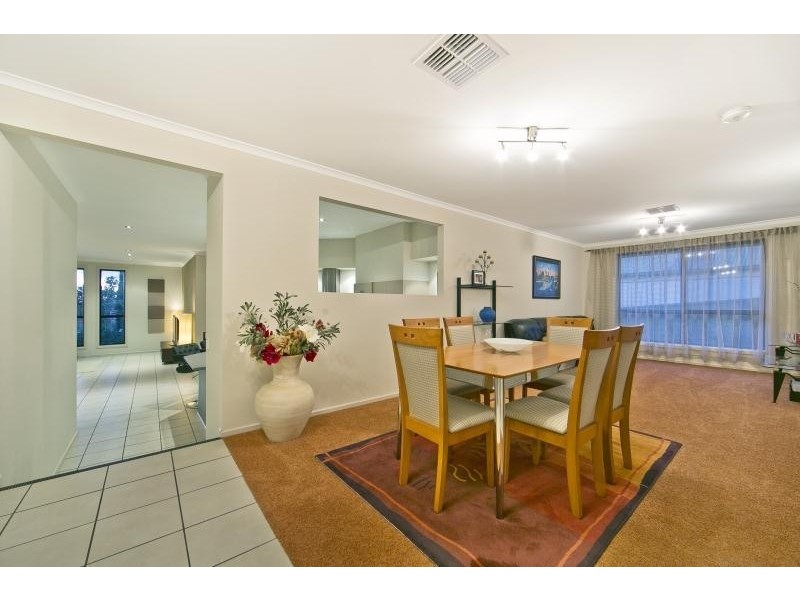 113 Highfield Drive, Hillbank SA 5112