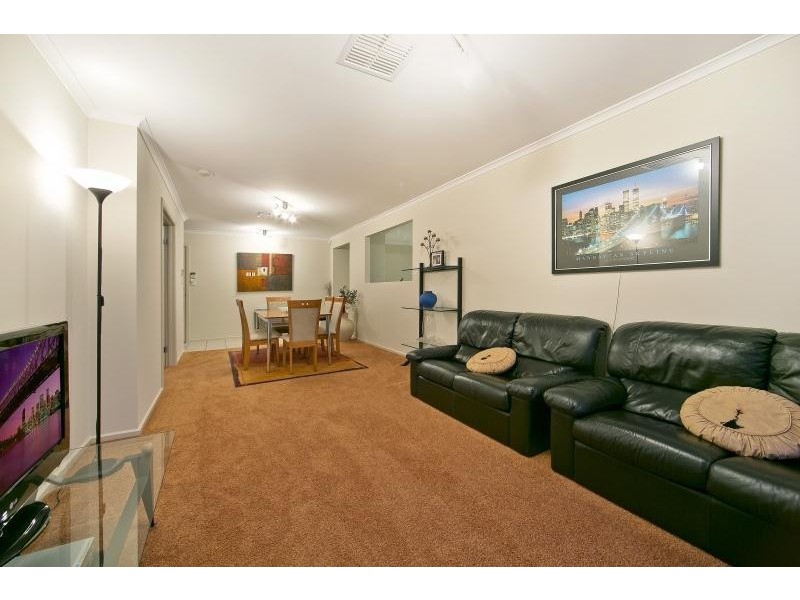 113 Highfield Drive, Hillbank SA 5112