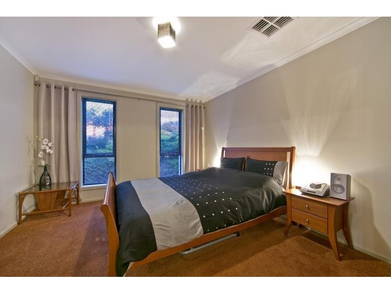 113 Highfield Drive, Hillbank SA 5112