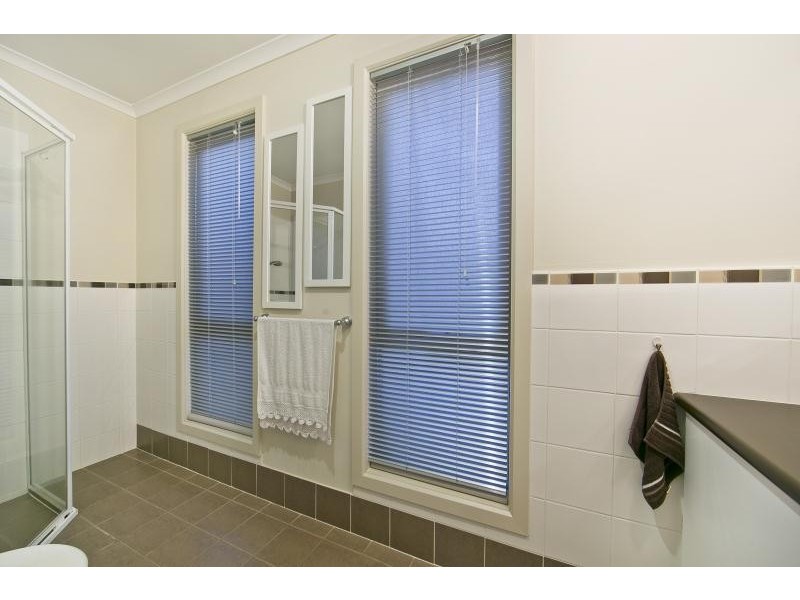 113 Highfield Drive, Hillbank SA 5112