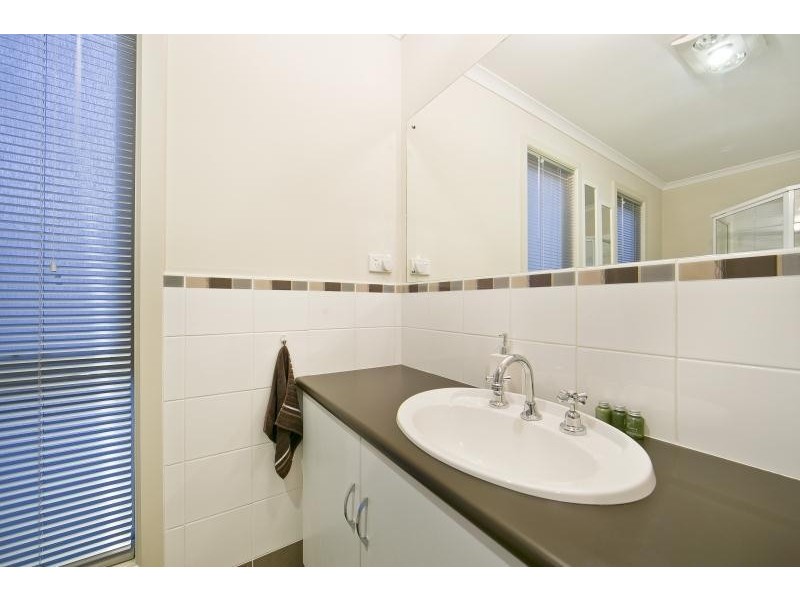 113 Highfield Drive, Hillbank SA 5112