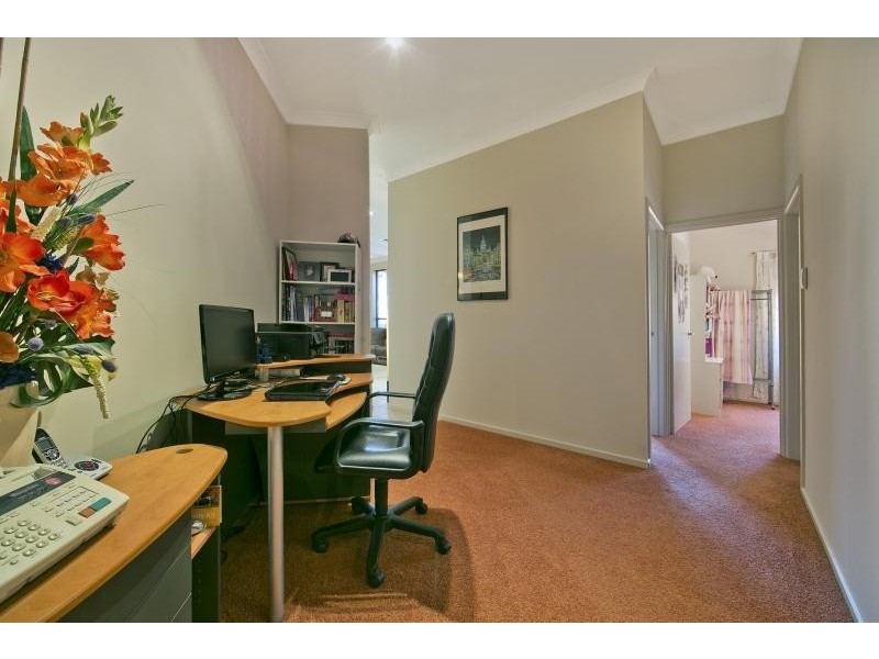 113 Highfield Drive, Hillbank SA 5112