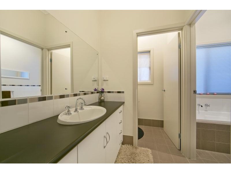 113 Highfield Drive, Hillbank SA 5112