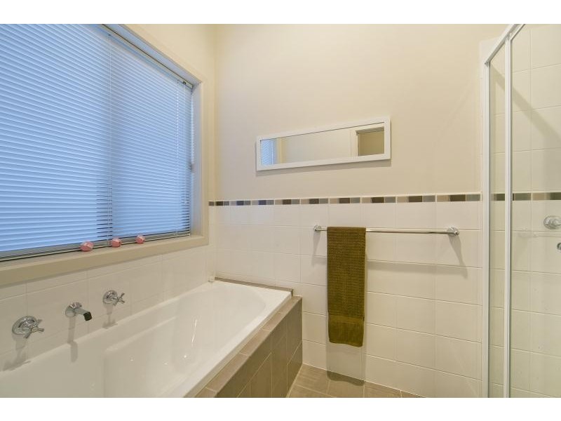 113 Highfield Drive, Hillbank SA 5112