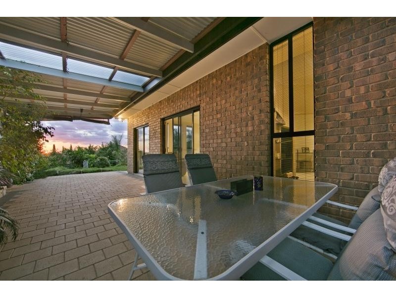 113 Highfield Drive, Hillbank SA 5112