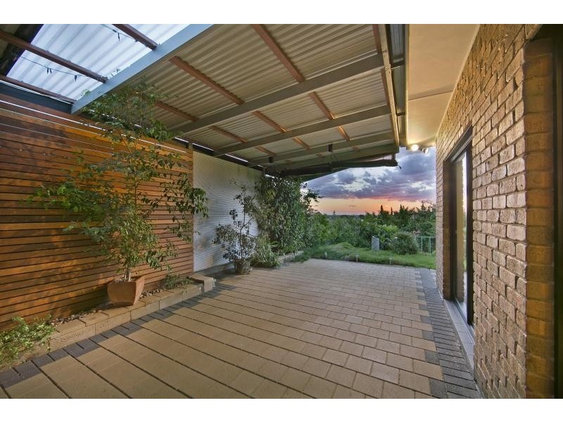 113 Highfield Drive, Hillbank SA 5112