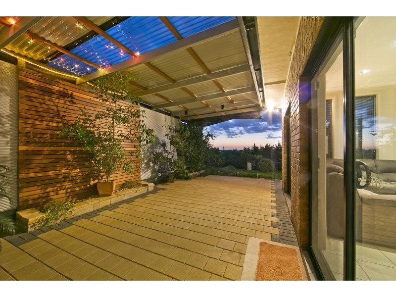 113 Highfield Drive, Hillbank SA 5112