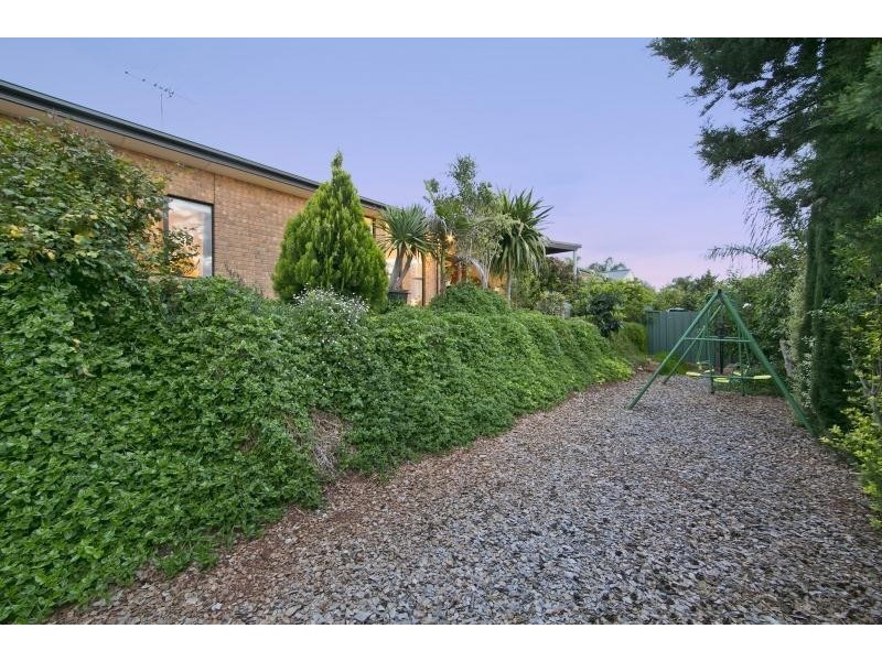 113 Highfield Drive, Hillbank SA 5112