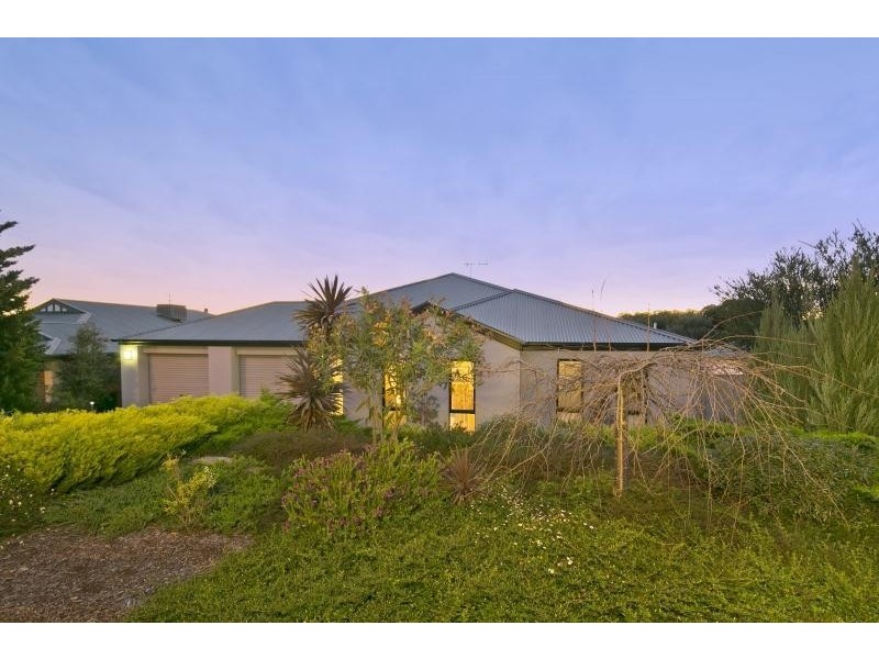 113 Highfield Drive, Hillbank SA 5112