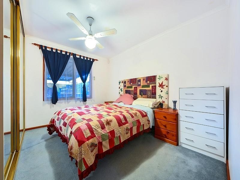 6 Cavanagh Street, Elizabeth South SA 5112