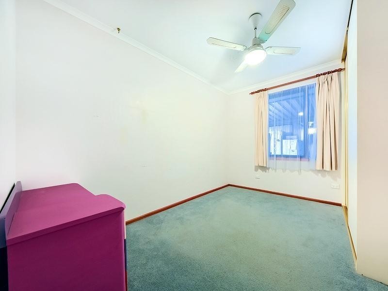 6 Cavanagh Street, Elizabeth South SA 5112