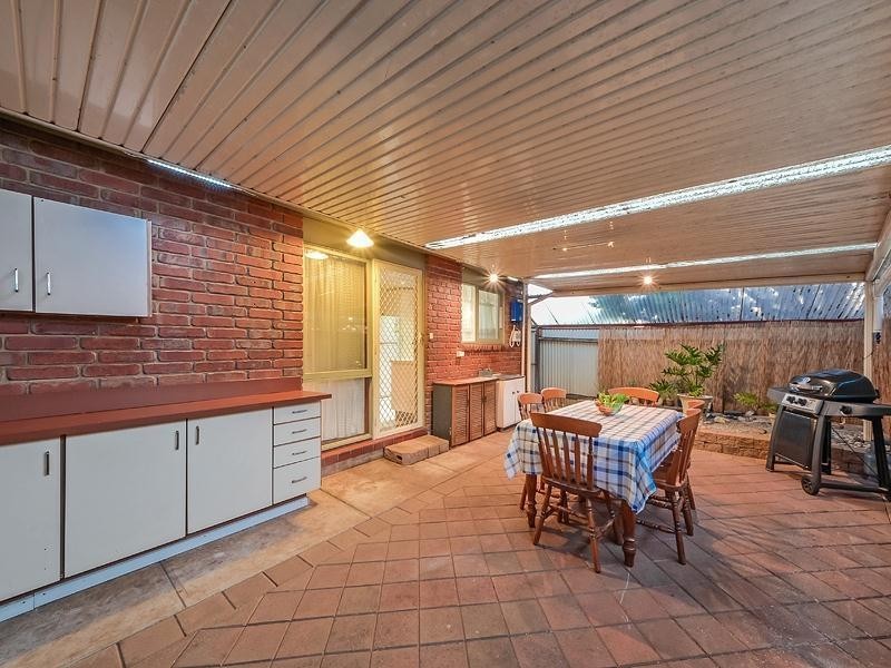 6 Cavanagh Street, Elizabeth South SA 5112