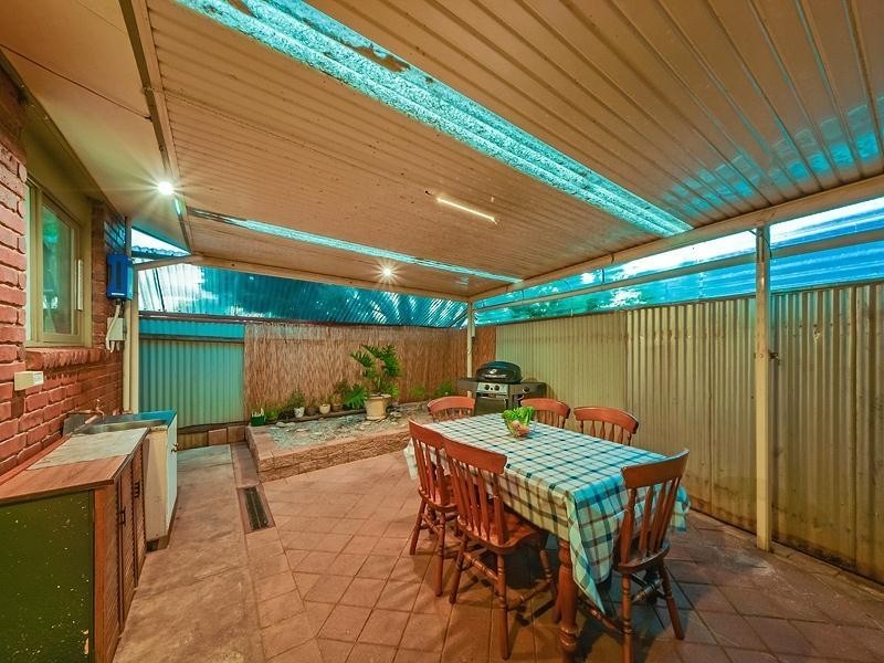 6 Cavanagh Street, Elizabeth South SA 5112