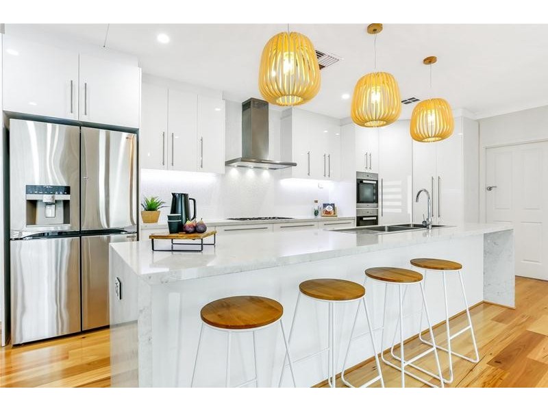 42 Topaz Crescent, Salisbury East SA 5109