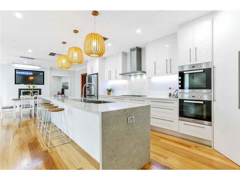 42 Topaz Crescent, Salisbury East SA 5109