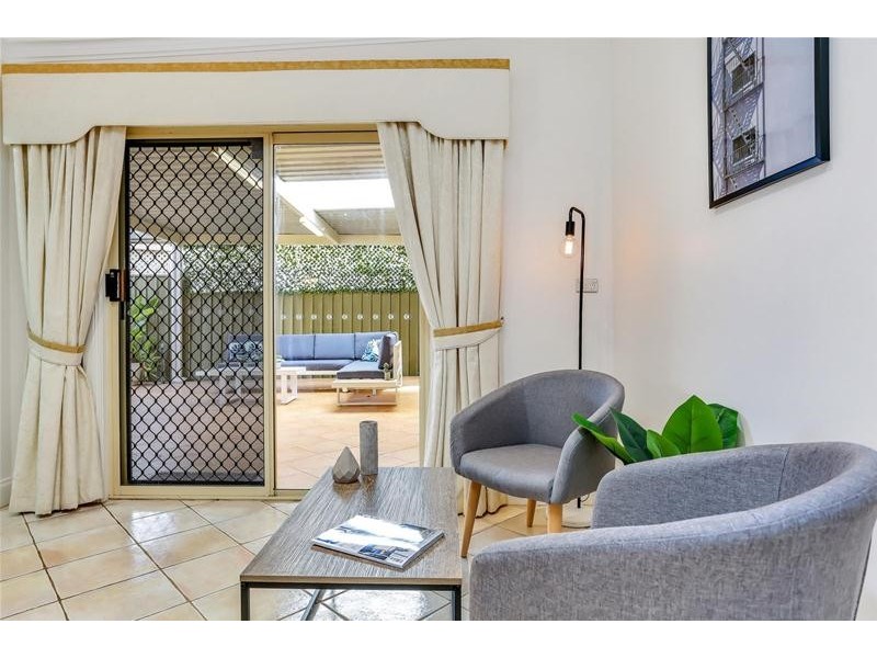 42 Topaz Crescent, Salisbury East SA 5109