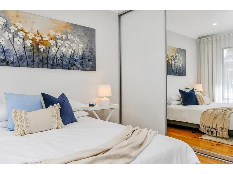 42 Topaz Crescent, Salisbury East SA 5109