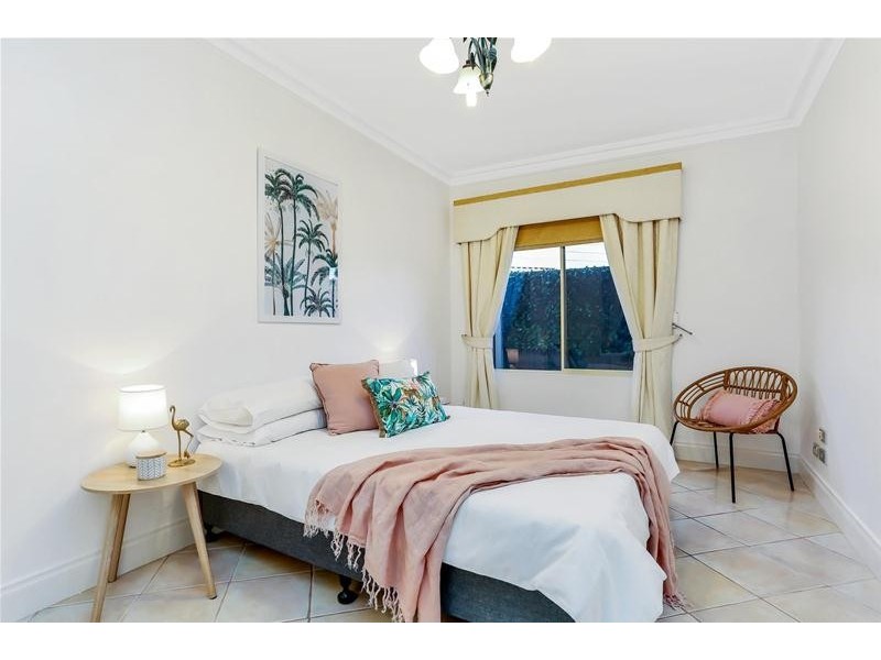 42 Topaz Crescent, Salisbury East SA 5109