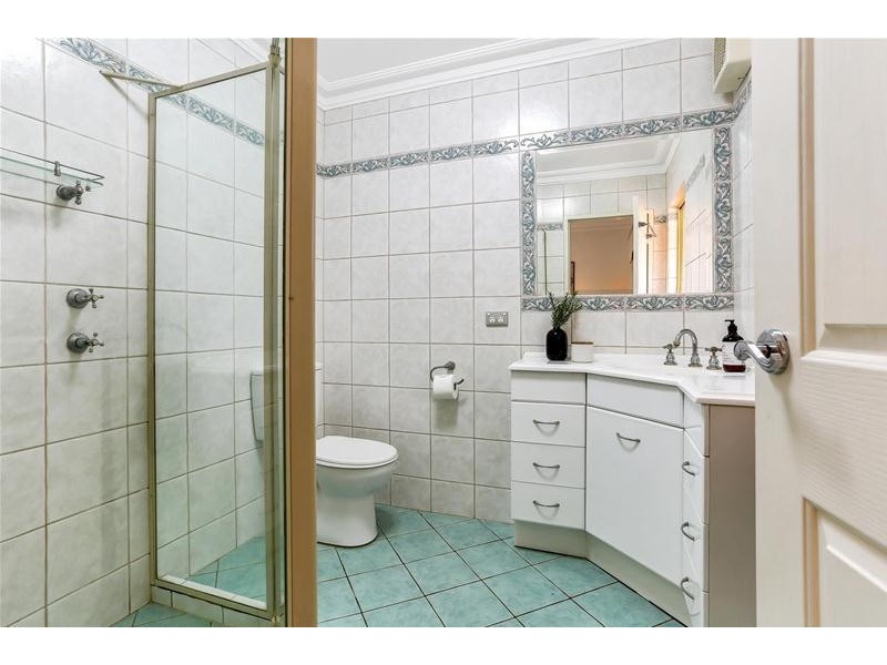 42 Topaz Crescent, Salisbury East SA 5109