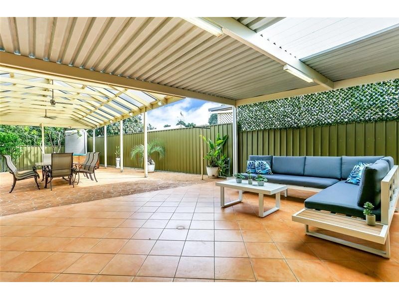 42 Topaz Crescent, Salisbury East SA 5109