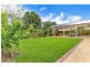 42 Topaz Crescent, Salisbury East SA 5109