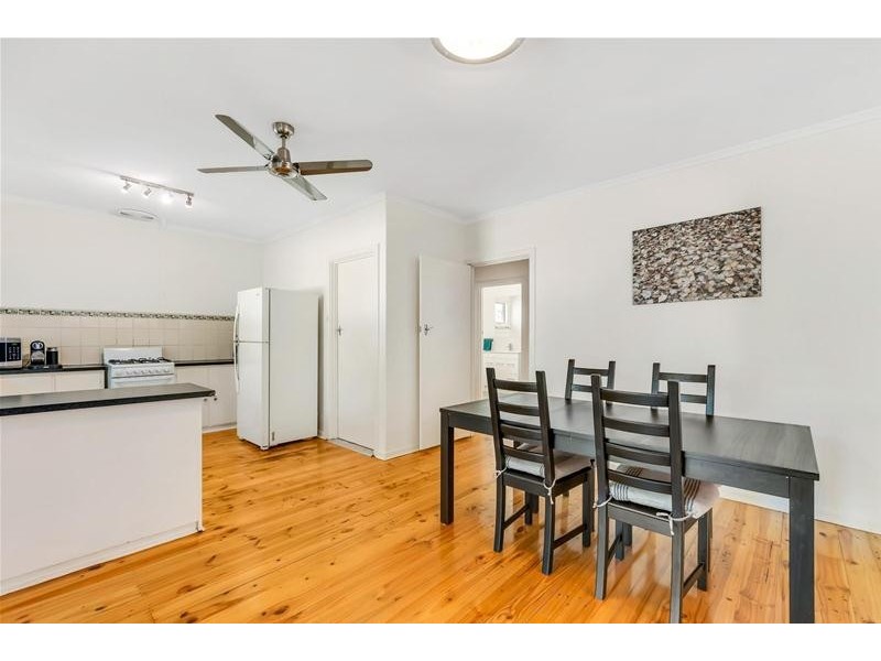 12 Flinders Drive, Valley View SA 5093