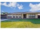 12 Crampton Street, Fairview Park SA 5126