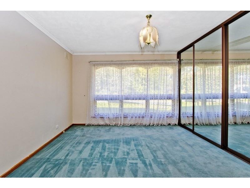 12 Crampton Street, Fairview Park SA 5126