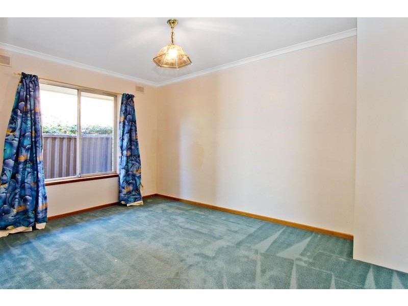 12 Crampton Street, Fairview Park SA 5126