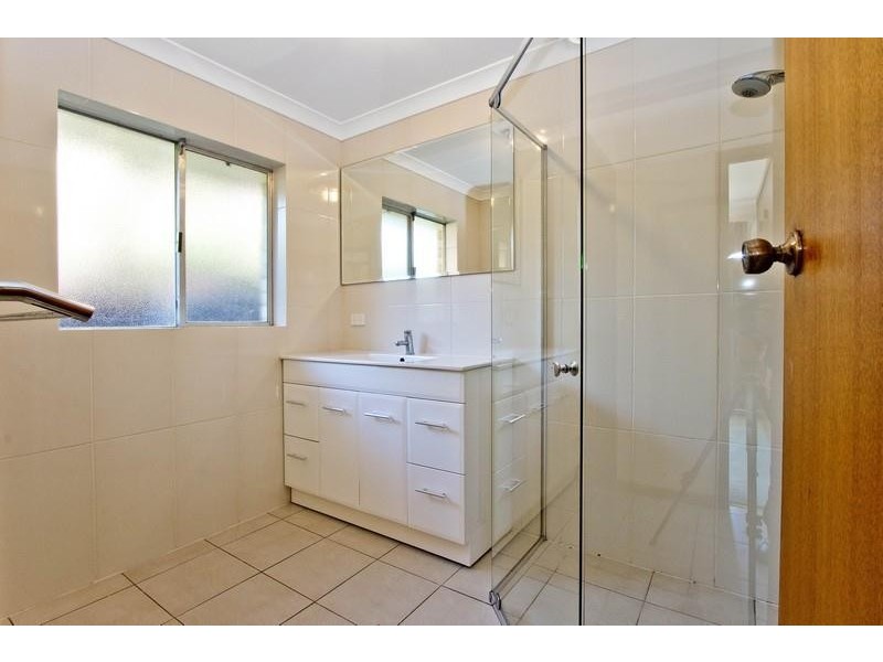 12 Crampton Street, Fairview Park SA 5126